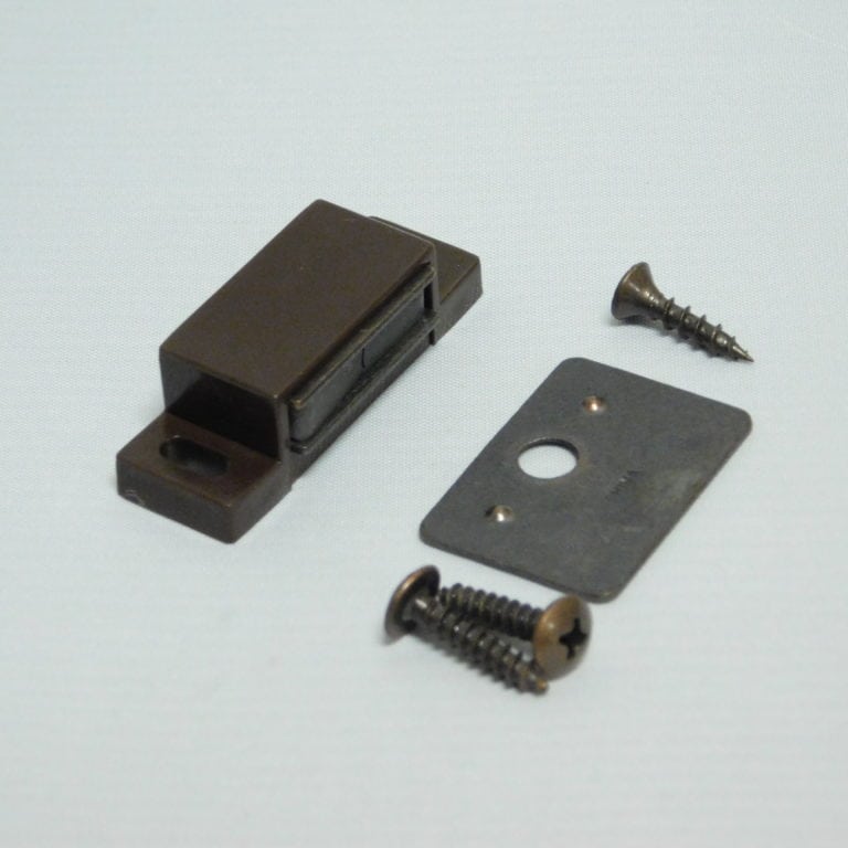 Installation Brackets & Mounting Hardware Archives