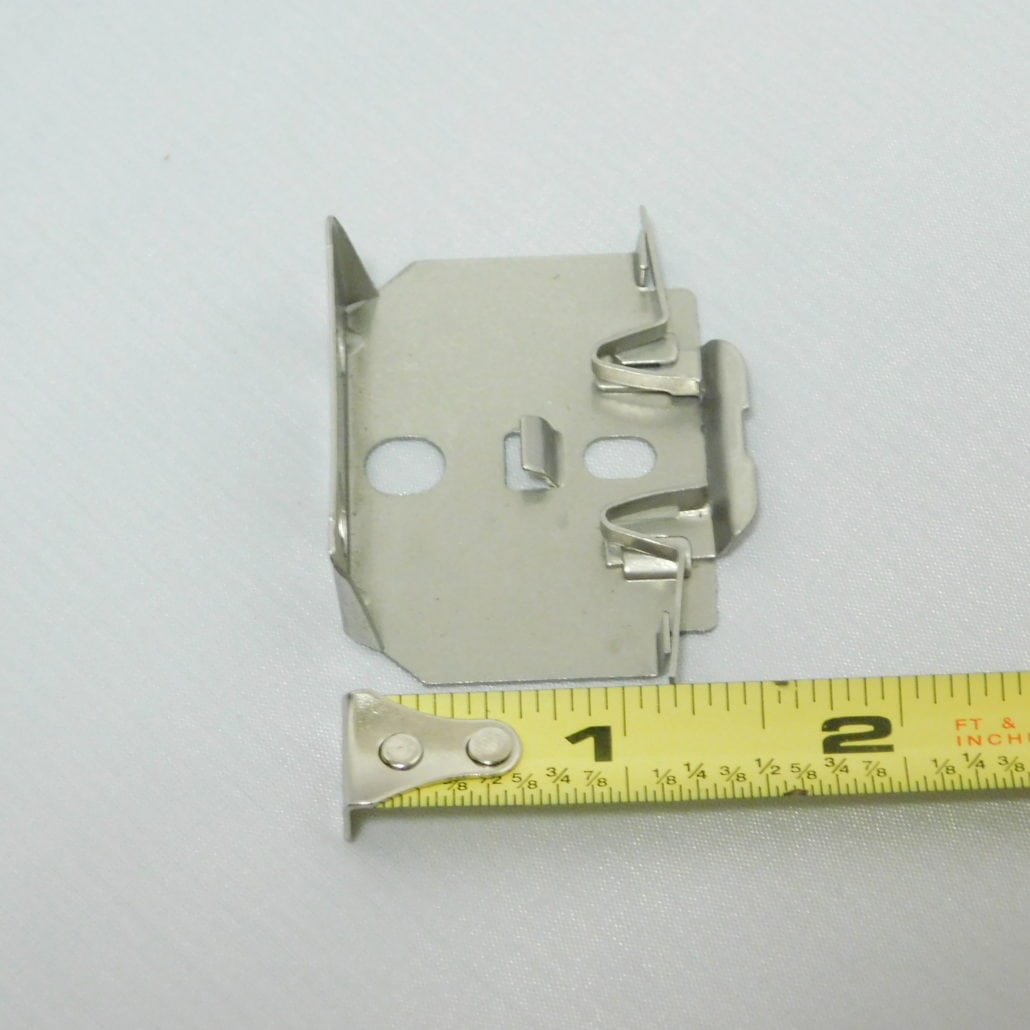 Comfortex Parts Find OEM Comfortex Repair Parts