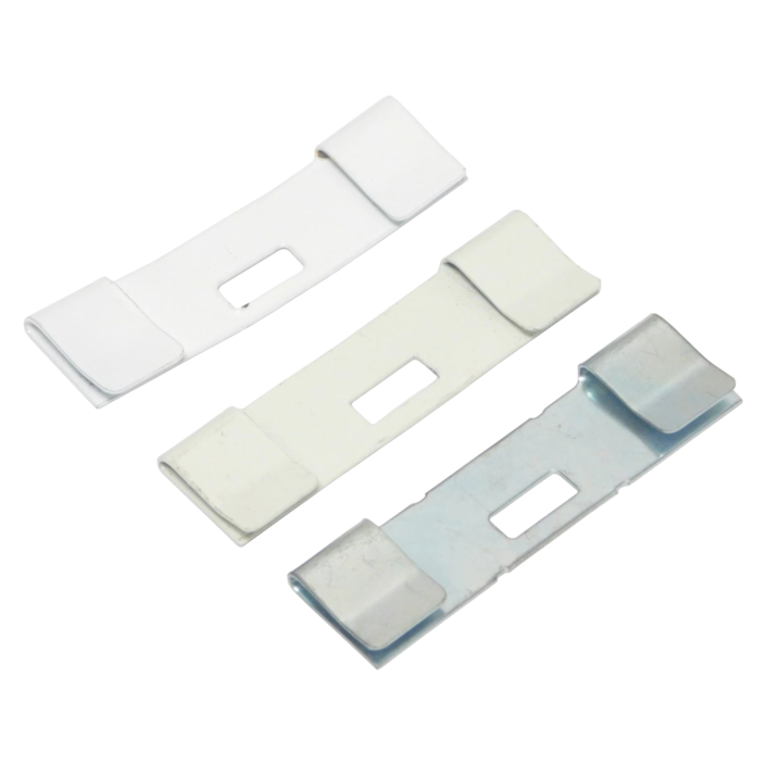 Vertical Blind Parts Parts