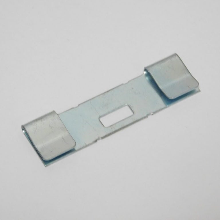 FRANKEN - Foglio trasparente magnetico A3 Set di 10 pezzi DIN A3