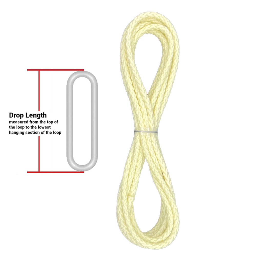 Cellular Shade Parts