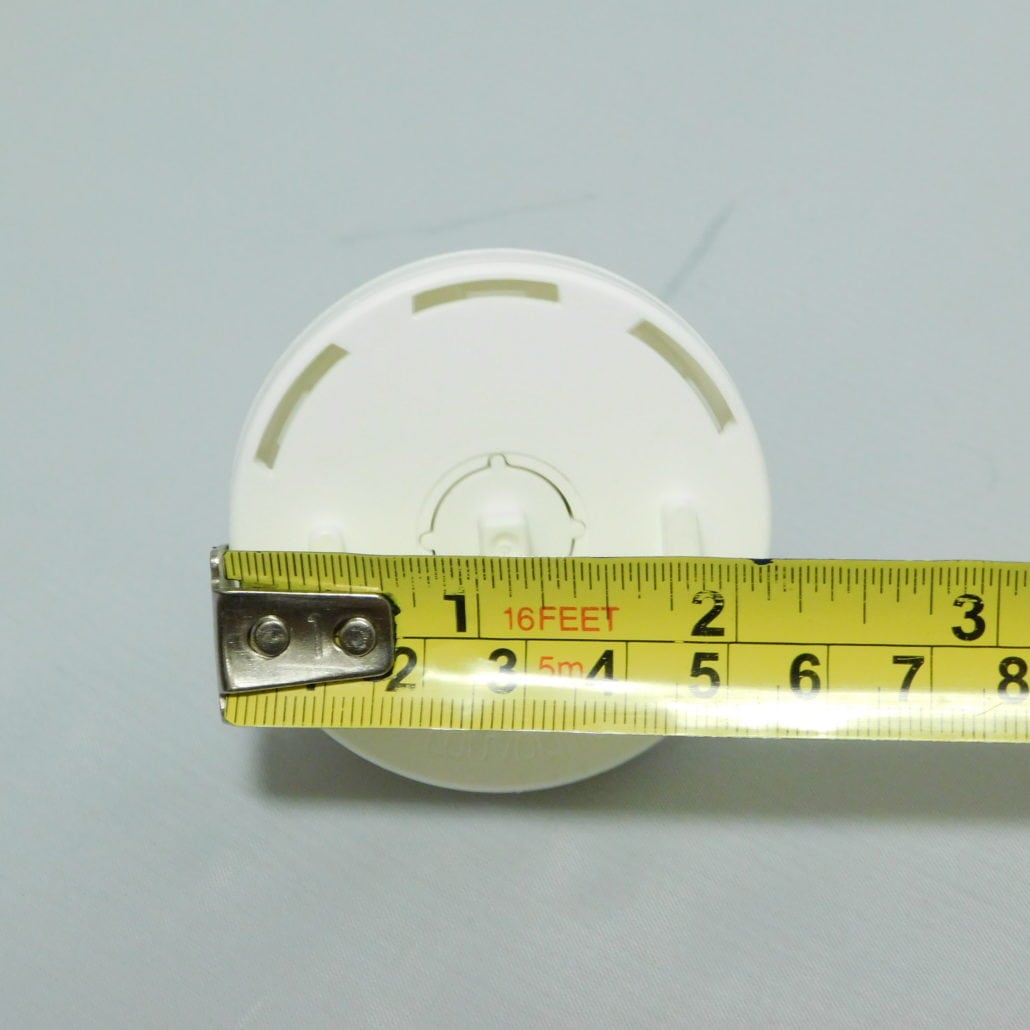 Roller Shade Clutch Mechanisms Archives