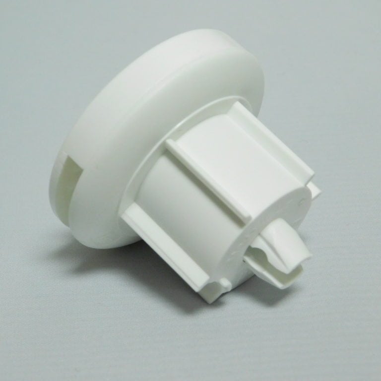 Roller Shade Clutch Mechanisms Archives