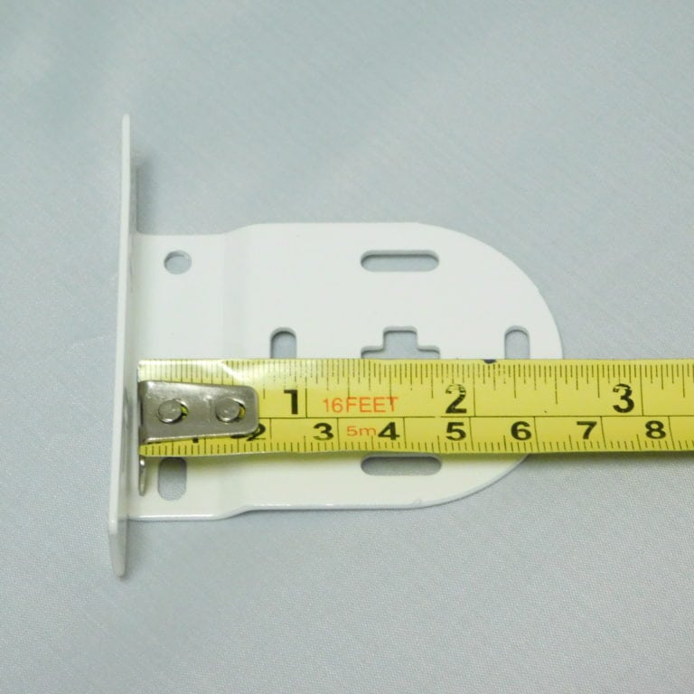 Roller Shade Clutch Mechanisms Archives