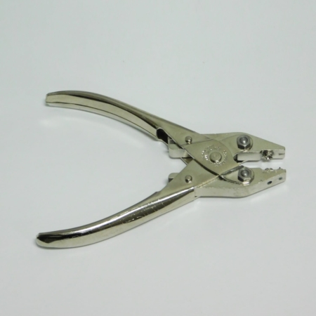 RollEase Precision Milled Chain Pliers 