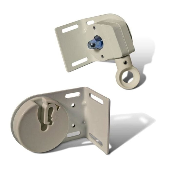 OEM Coolaroo Repair & Replacement Parts Coolaroo