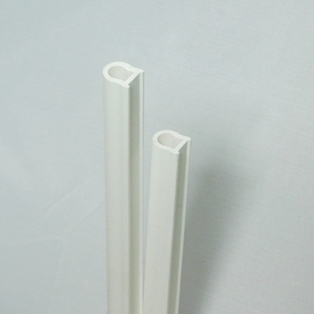 Shutter Tilt Bars Archives