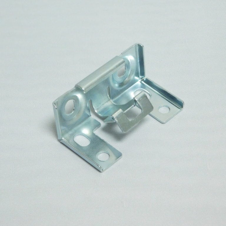 Levolor Cellular Shade Cord Lock