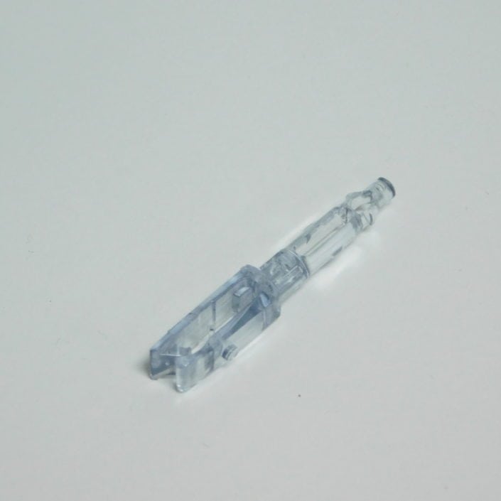 Vertical Blind Carriers & Stems Archives