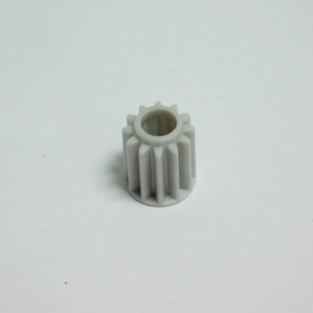 G98 Replacement Gear