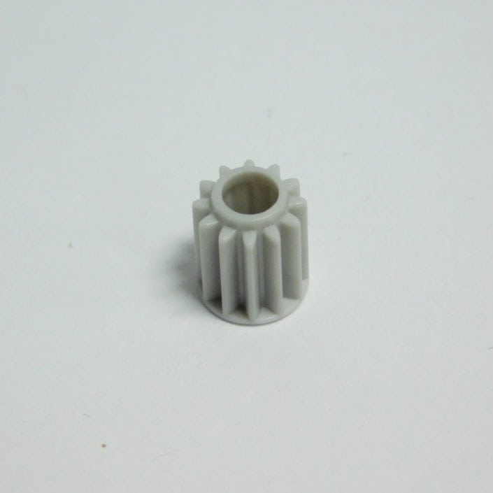 G98 Replacement Gear Vertical Blind Parts Graber