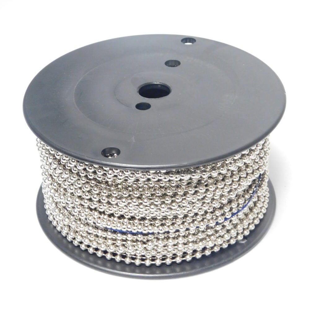 RollEase Repair Parts