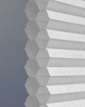 Cellular & Pleated Shade Repair Parts | BlindParts.com
