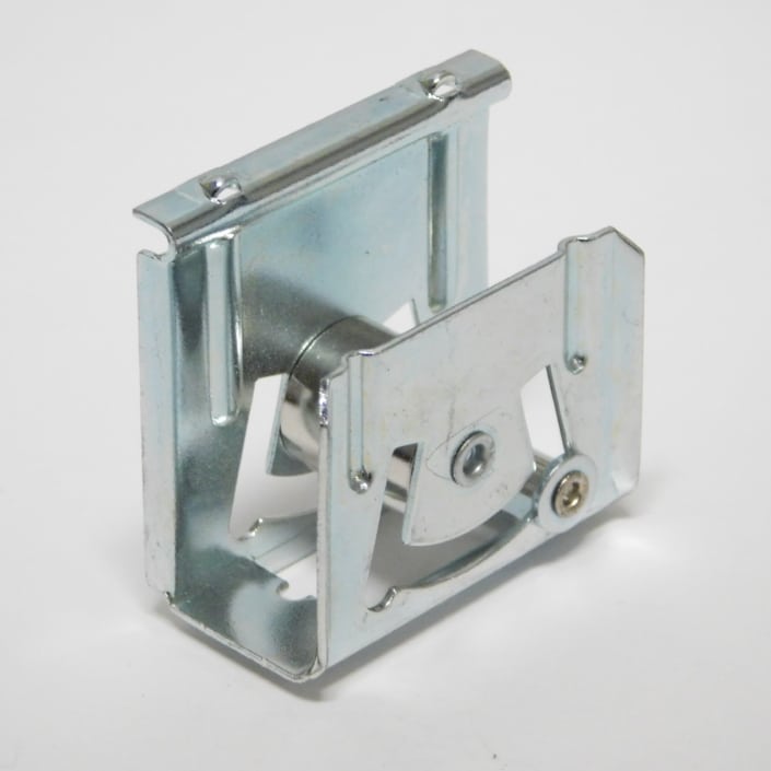 Hunter Douglas Low Profile Cord Lock