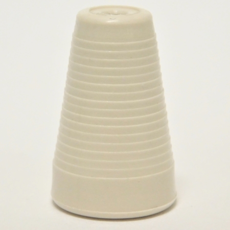 Cone Shape Tassel #1