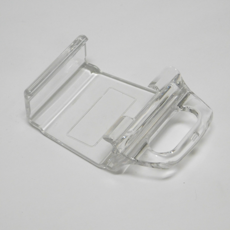 Cellular Cordless Shade Handles Archives