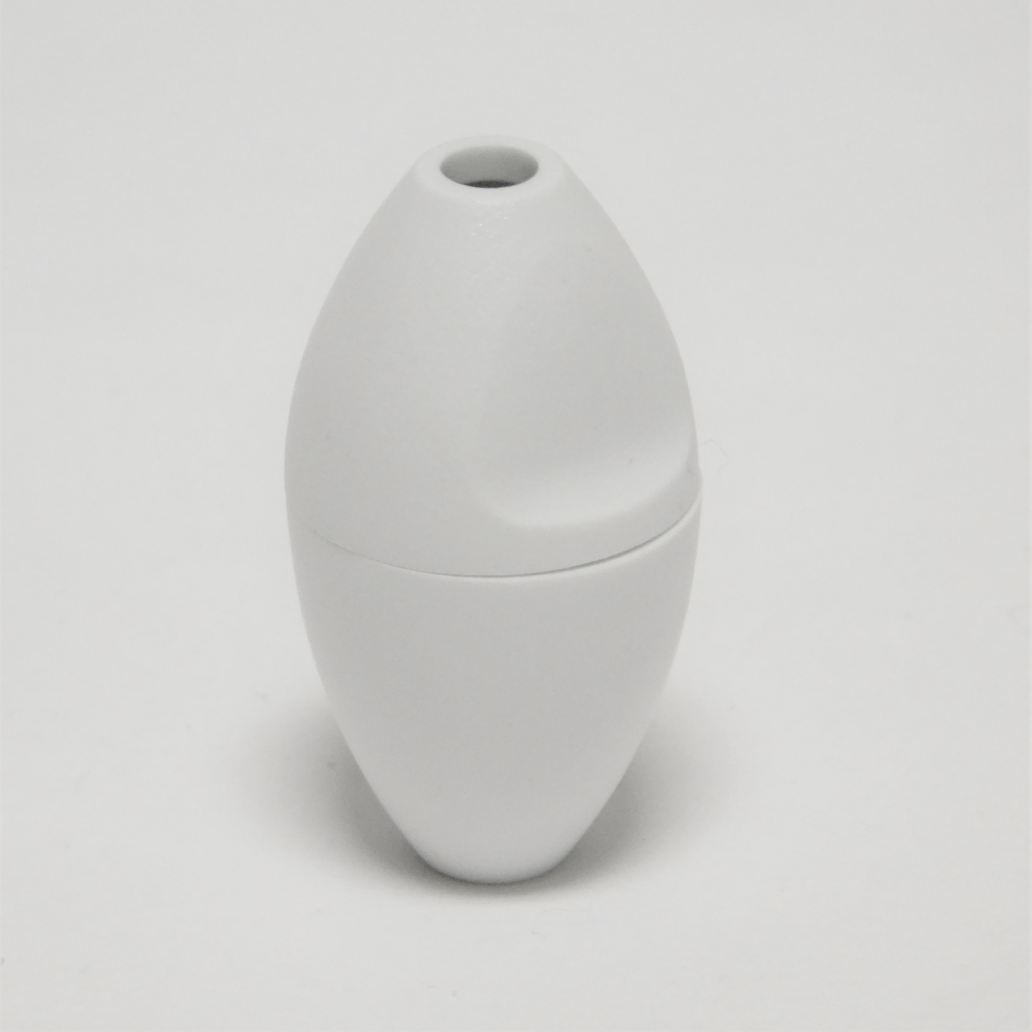 Cord Condensers and Cord Equalizers Archives