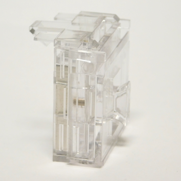 Hunter Douglas Universal Valance Clip