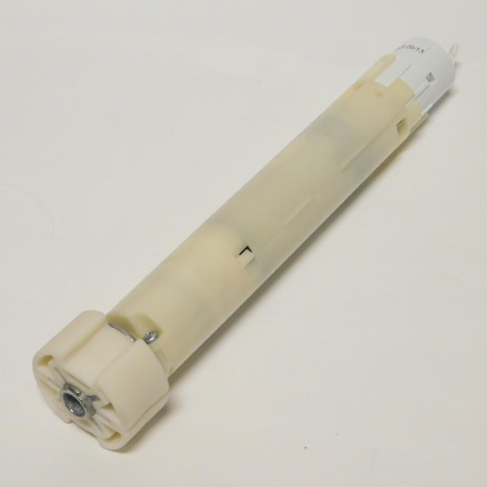 Hunter Douglas Motorized Parts Archives