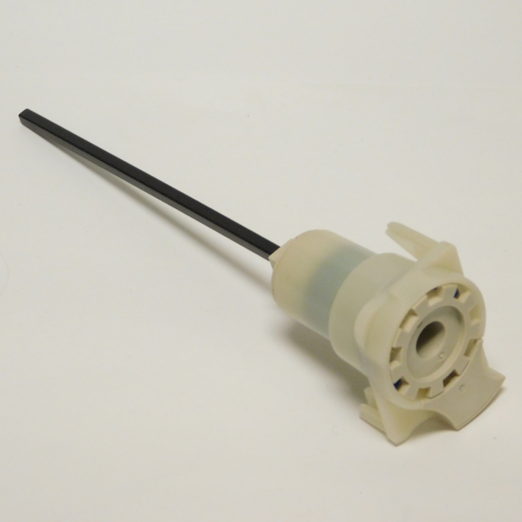 Graber Blinds Replacement Parts