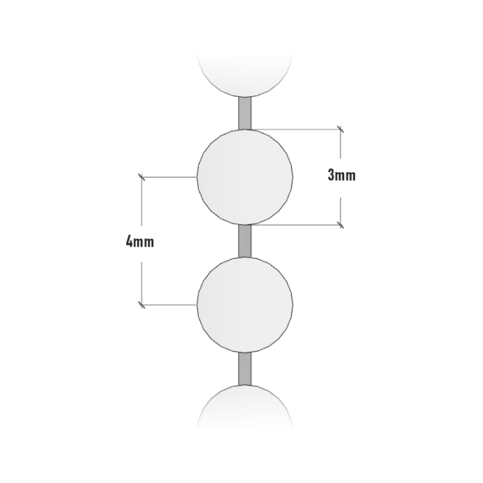 Levolor Vertical Blind Parts Archives