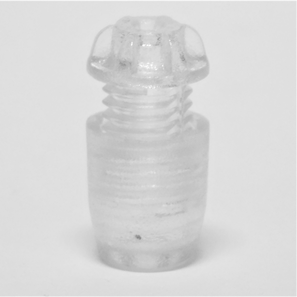 Hunter Douglas Parts Archives