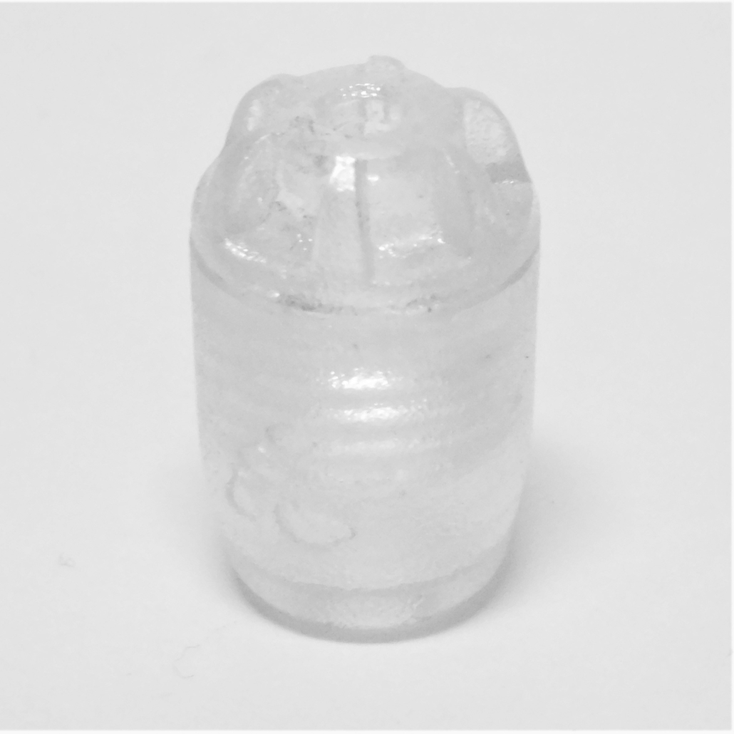 Hunter Douglas Plastic Ball Cord Condenser