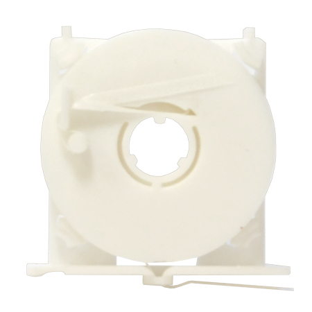 Hunter Douglas Flat Lift Tape Spool for Easy Rise Cellular Honeycomb S –  Fix My Blinds
