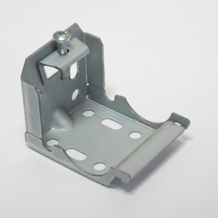 Levolor Cellular Shade Bracket (Original)