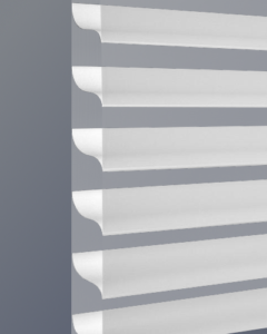 Blind Parts | Blinds & Shades Parts For DIY Blind Repair | BlindParts.com