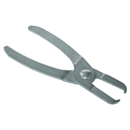 RollEase Roller Shade Chain Pliers With Cutting Tool