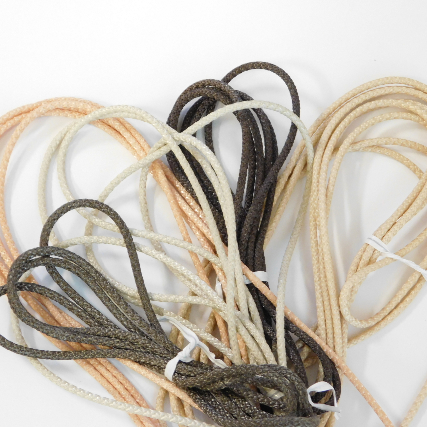 Standard 1/8in Cord Loop for Various Shades *CLEARANCE*