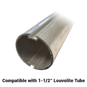 Roller Shade Motorization Kits Archives BlindParts roller-shade-motorization-kits-archives-blindparts
