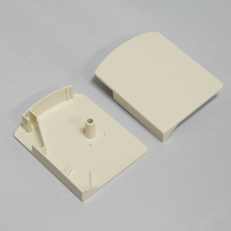 Roller Shade End Caps Archives