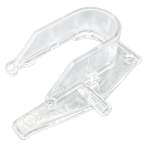 Hunter Douglas Duette LiteRise Cordless Transmission – Replacement Part For Cellular Blinds (#7300159000)