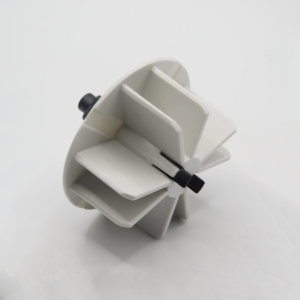 Draper | Air Guard - Spare Part | YDSH-IR-B-14