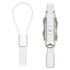 BlindSafe Retro Fit Child Safety Wand | Child Safety - BlindParts.com