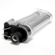 Hunter Douglas Duette LiteRise Cordless Transmission – Replacement Part For Cellular Blinds (#7300159000)