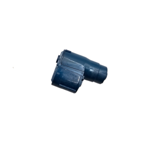 Simplex Spring Motor Hunter Douglas Simplex SimpleLift Cellular Shade Motor - BlindParts.com