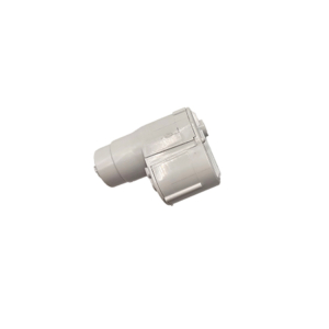 Simplex Spring Motor Hunter Douglas Simplex SimpleLift Cellular Shade Motor - BlindParts.com