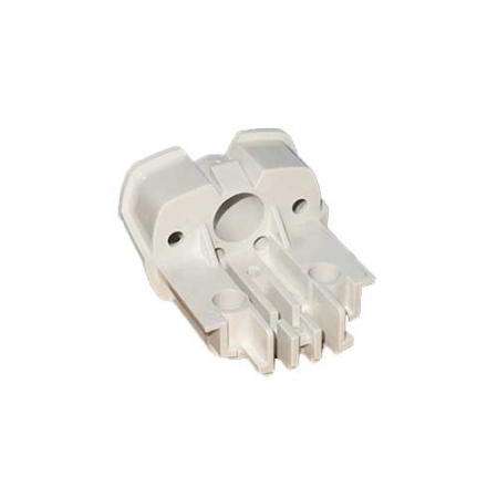Hunter Douglas Luminette Bulkhead - Image 2