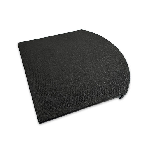 RollEase Cassette End Cap - Image 5