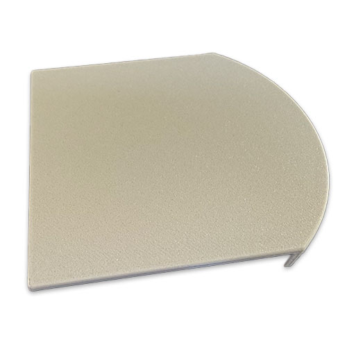 RollEase Cassette End Cap - Image 4