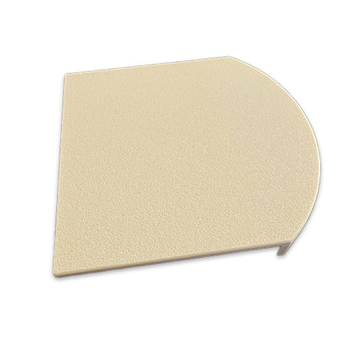 RollEase Cassette End Cap - Image 6