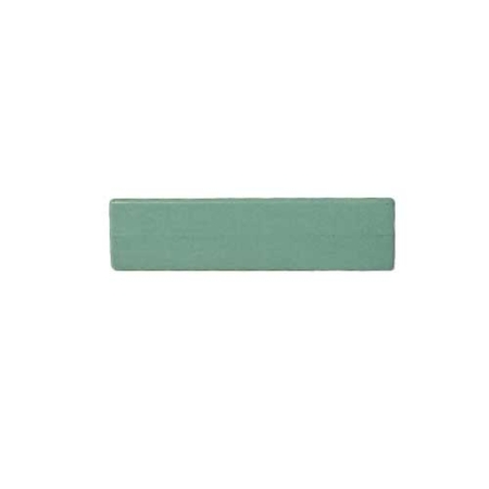 LouverDrape Top Rail End Cap #2 - Image 7