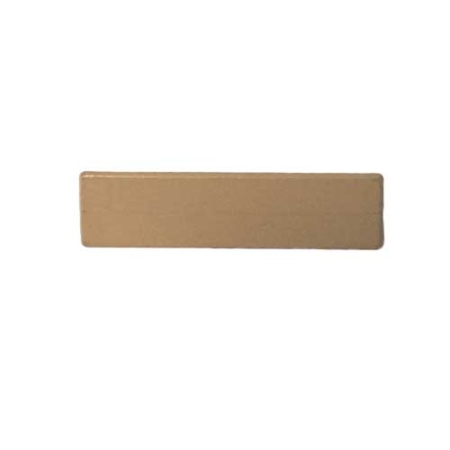 LouverDrape Top Rail End Cap #2 - Image 6