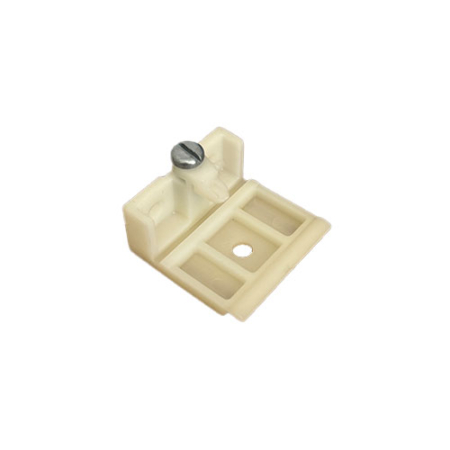 Verosol Cellular Shade Mounting Brackets - Image 3