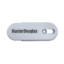 Hunter Douglas Universal Cord Tensioner Inside/ Outside Mount