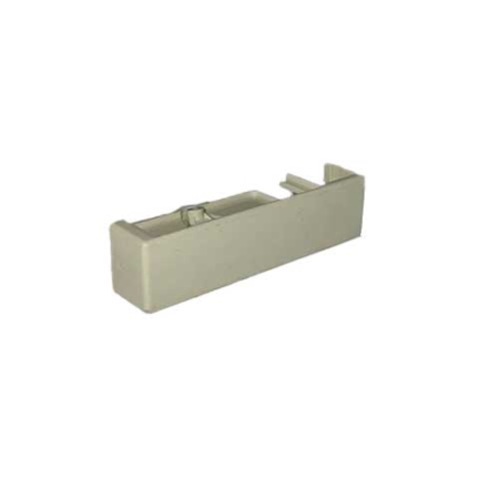 LouverDrape Cord Lock Housing Large - Image 7
