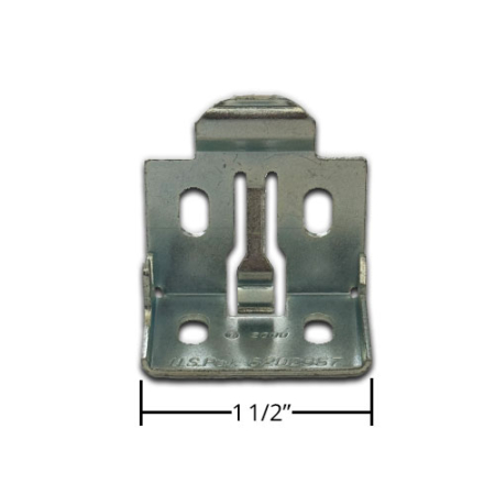 RollEase Bracket - Image 2